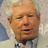 Richard Thaler