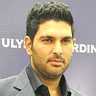 Yuvraj Singh