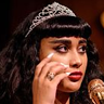 Natalia Kills