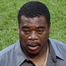 Eddie Murray