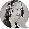 Catharine Beecher