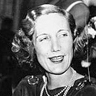 Beryl Markham