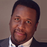 Wendell Pierce