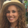 Haley Reinhart