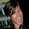 Raine Maida