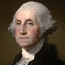 George Washington