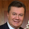 Viktor Yanukovych