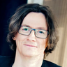 Ed Byrne