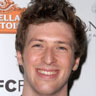 Daryl Wein