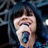 Bat for Lashes