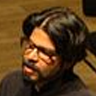 Pankaj Mishra