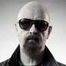 Rob Halford