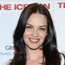 Tammy Blanchard