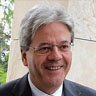 Paolo Gentiloni