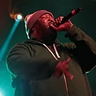 Killer Mike