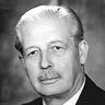Harold MacMillan