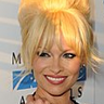 Pamela Anderson