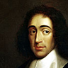 Baruch Spinoza