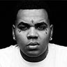 Kevin Gates