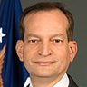 Alexander Acosta