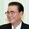 Li Peng