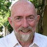 Kip Thorne