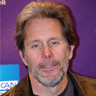 Gary Cole