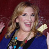 Lisa Lampanelli