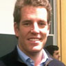 Tyler Winklevoss