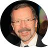 Ed Catmull