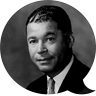 Edward Brooke