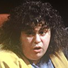 Andrea Dworkin