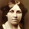 Louisa May Alcott