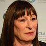 Anjelica Huston