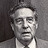 Octavio Paz