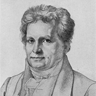 Ludwig Tieck