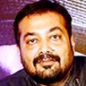 Anurag Kashyap