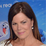 Marcia Gay Harden