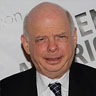 Wallace Shawn