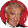 Elie Wiesel