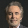 J. D. Souther