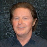 Don Henley