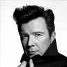 Rick Astley