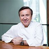 Daniel Boulud