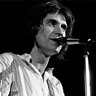 Ray Davies