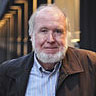 Kevin Kelly