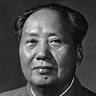 Mao Zedong