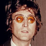 John Lennon