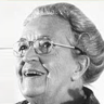 Corrie Ten Boom