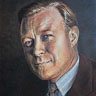 Walter Reuther